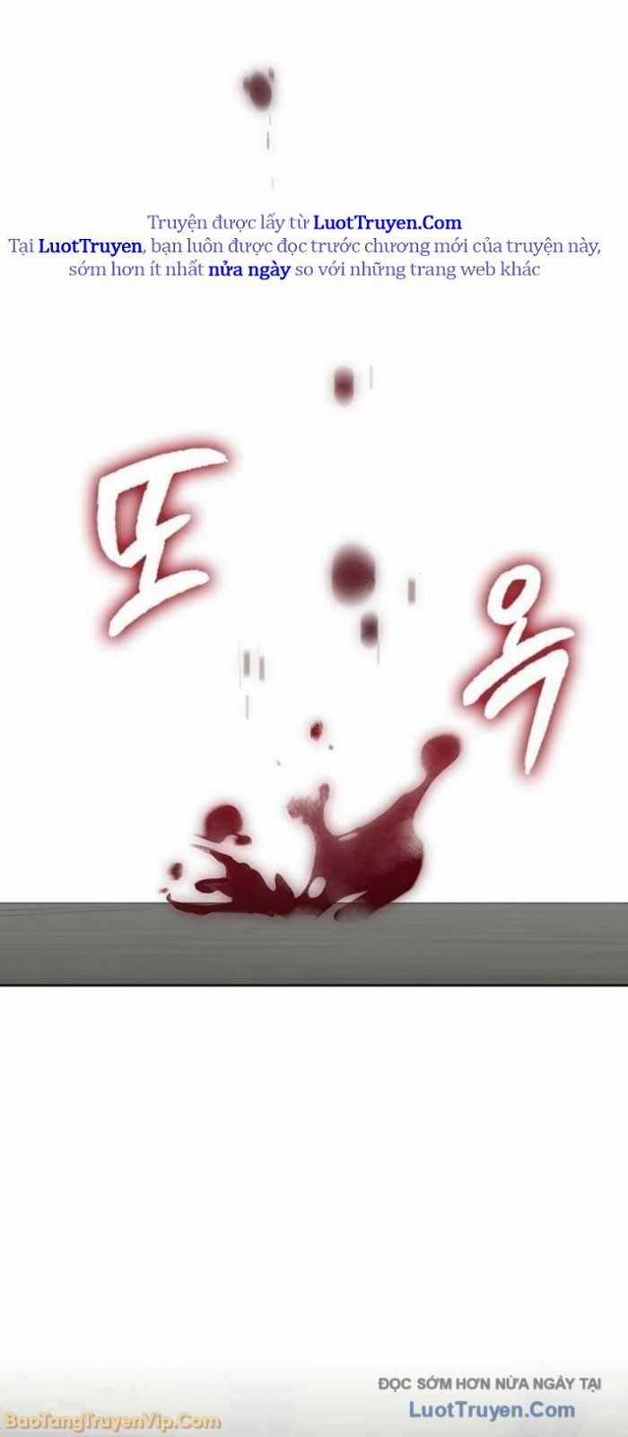 Thiên Trung Long Môn - Chapter 31 - Trang 83