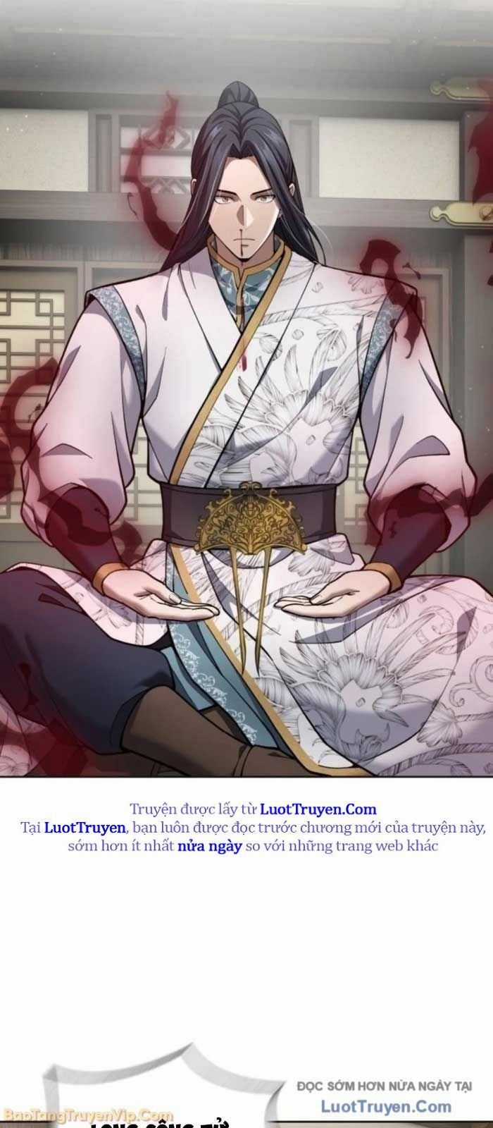 Thiên Trung Long Môn - Chapter 31 - Trang 84