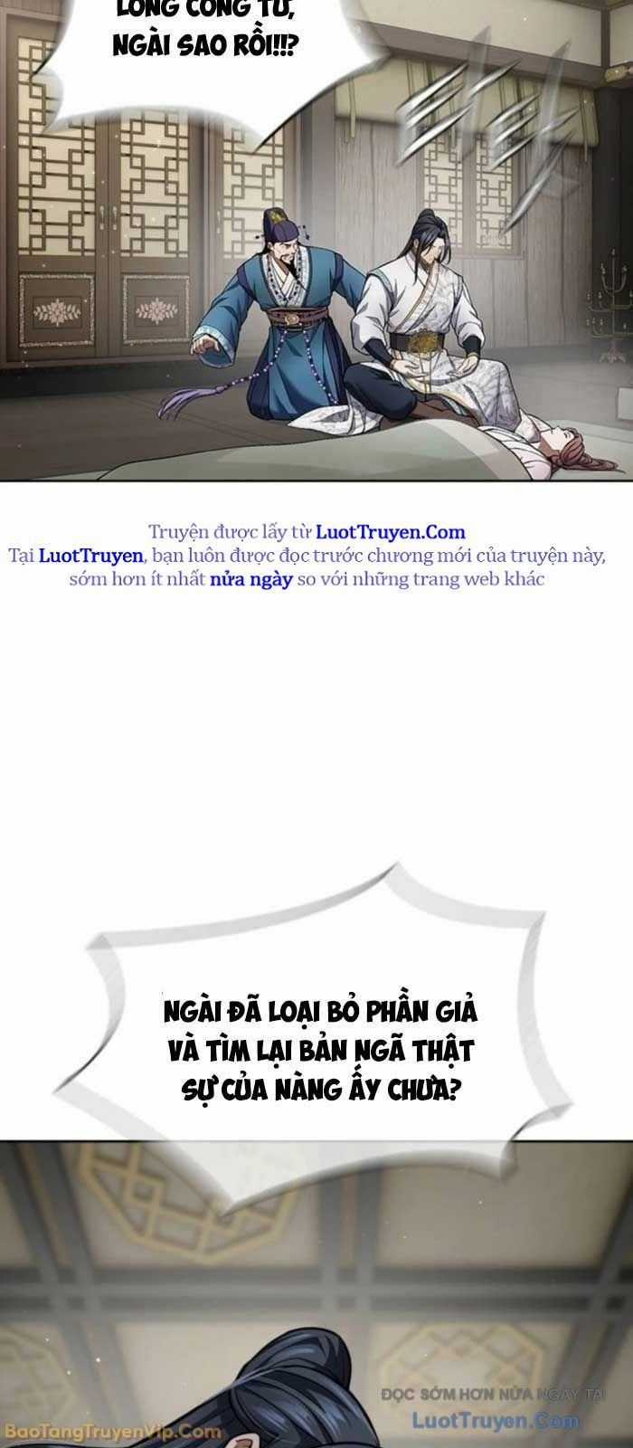 Thiên Trung Long Môn - Chapter 31 - Trang 85