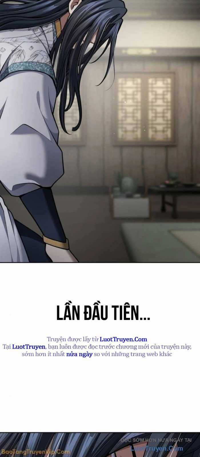 Thiên Trung Long Môn - Chapter 31 - Trang 86