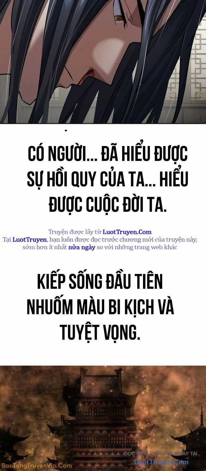 Thiên Trung Long Môn - Chapter 31 - Trang 87