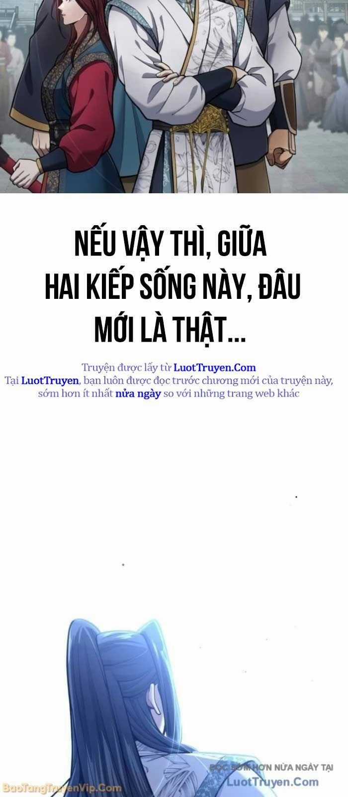 Thiên Trung Long Môn - Chapter 31 - Trang 89