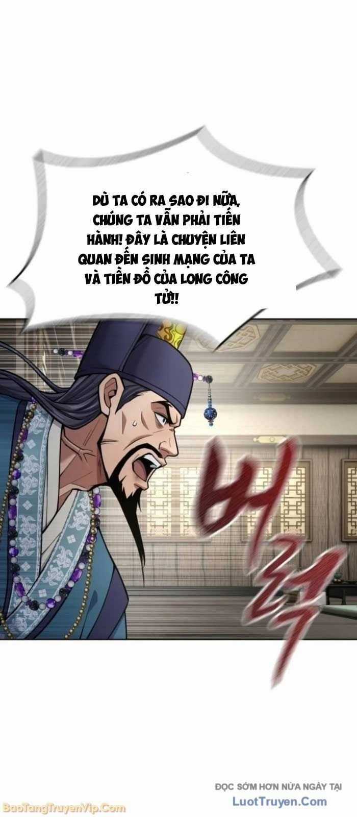 Thiên Trung Long Môn - Chapter 31 - Trang 10