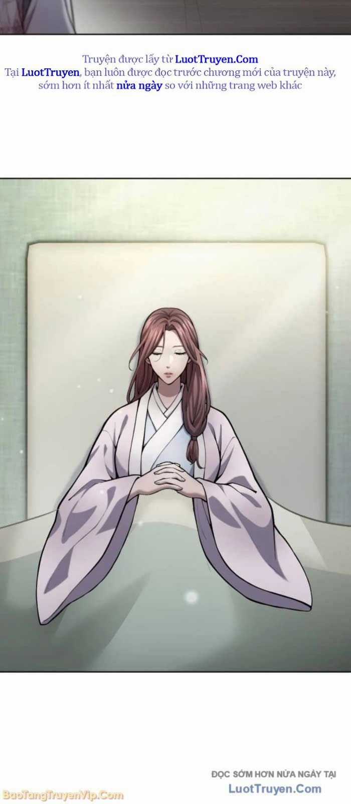 Thiên Trung Long Môn - Chapter 31 - Trang 91