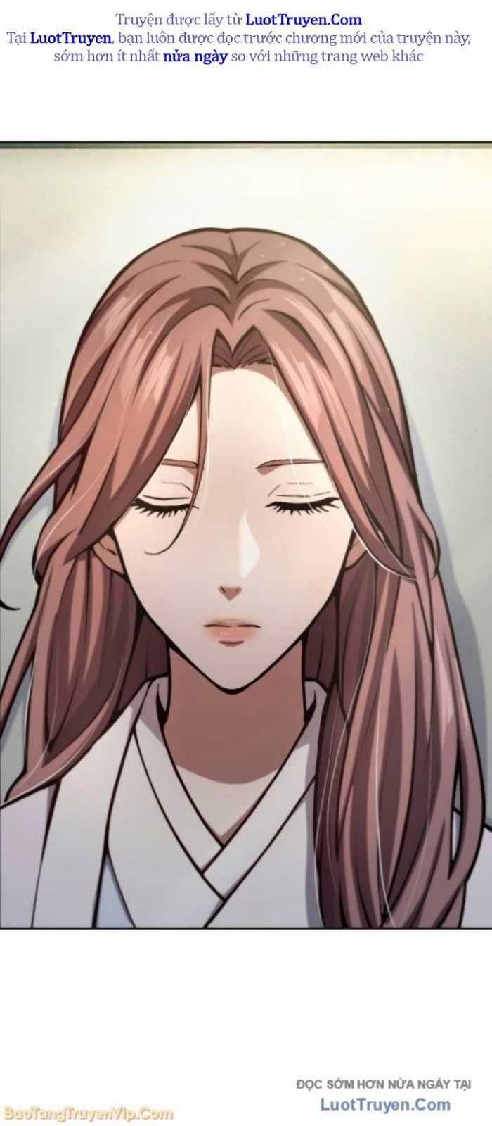 Thiên Trung Long Môn - Chapter 31 - Trang 92