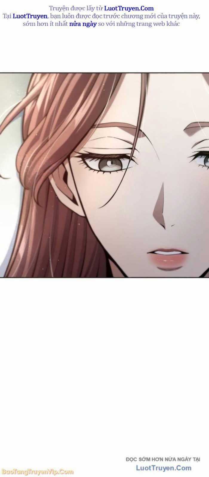 Thiên Trung Long Môn - Chapter 31 - Trang 93