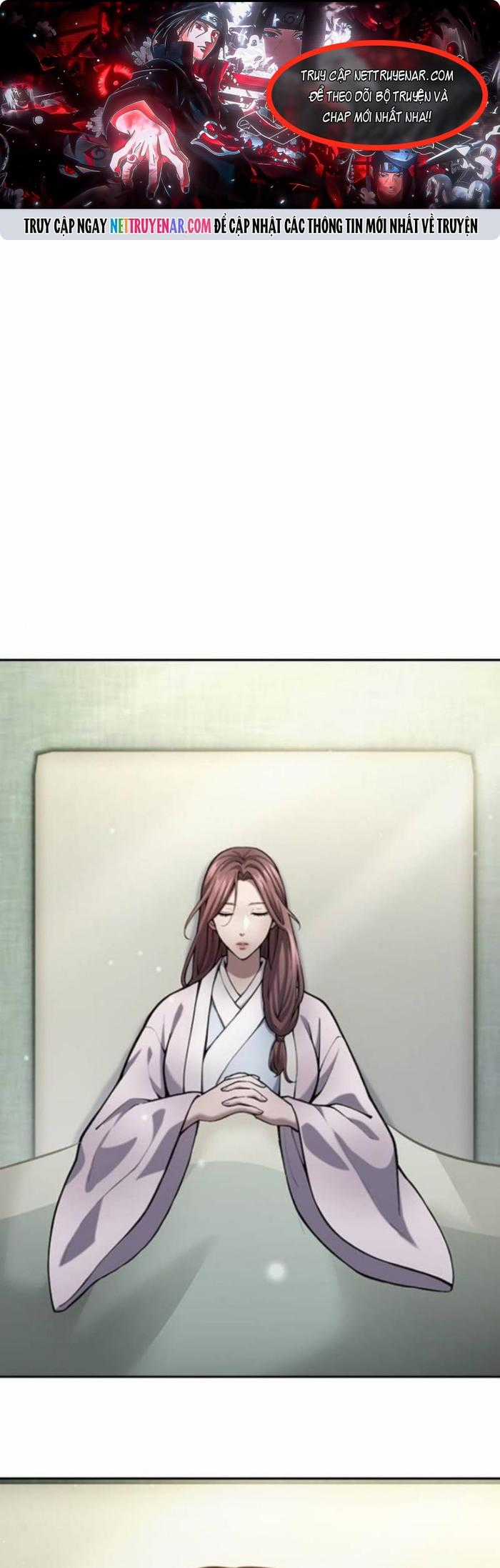 Thiên Trung Long Môn - Chapter 32 - Trang 1