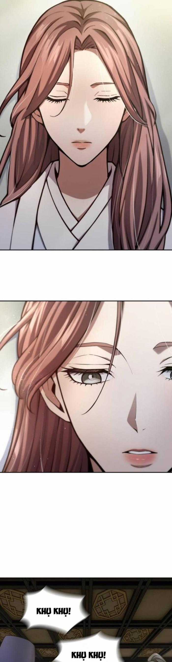 Thiên Trung Long Môn - Chapter 32 - Trang 2