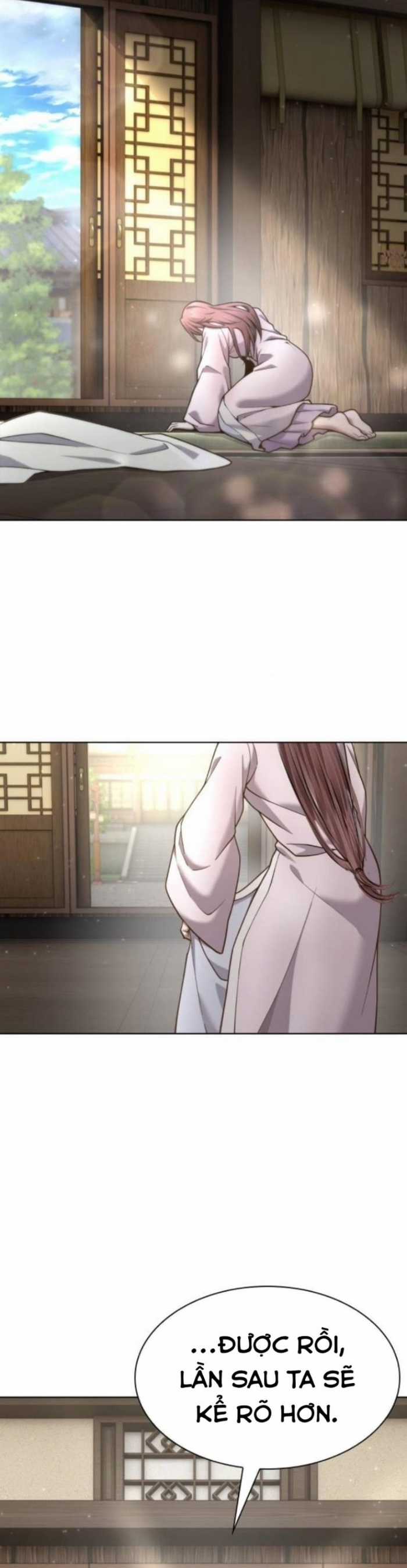 Thiên Trung Long Môn - Chapter 32 - Trang 12