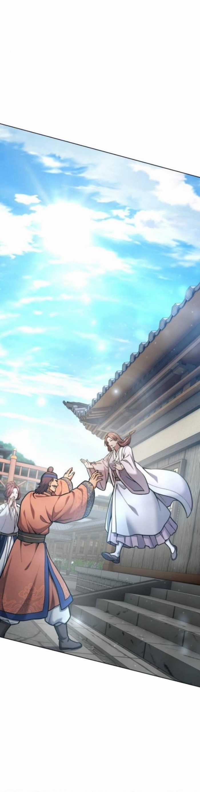 Thiên Trung Long Môn - Chapter 32 - Trang 14