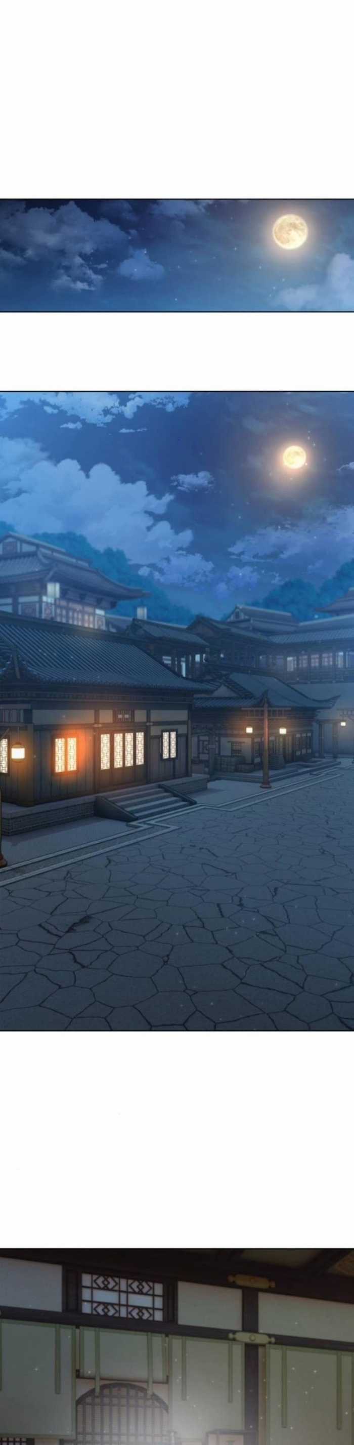 Thiên Trung Long Môn - Chapter 32 - Trang 25