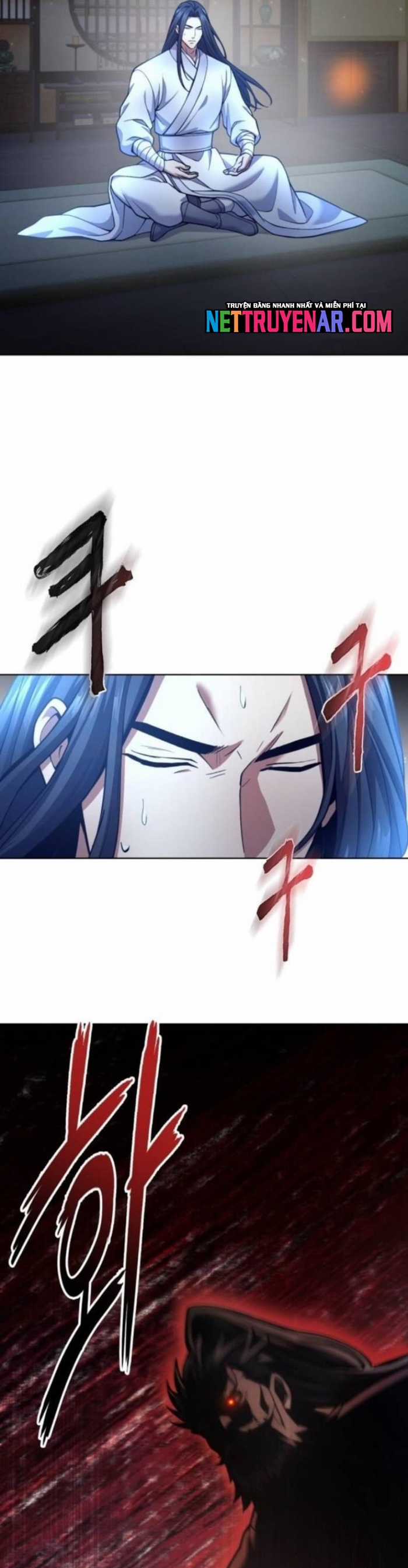 Thiên Trung Long Môn - Chapter 32 - Trang 26