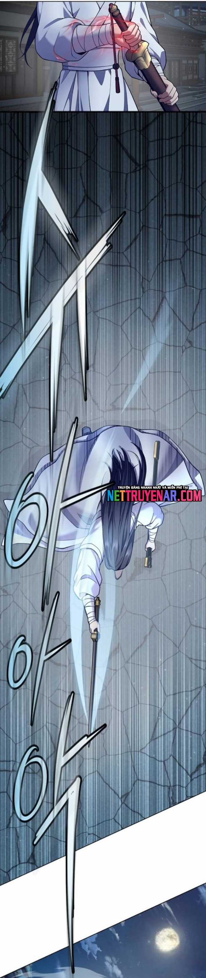 Thiên Trung Long Môn - Chapter 32 - Trang 44