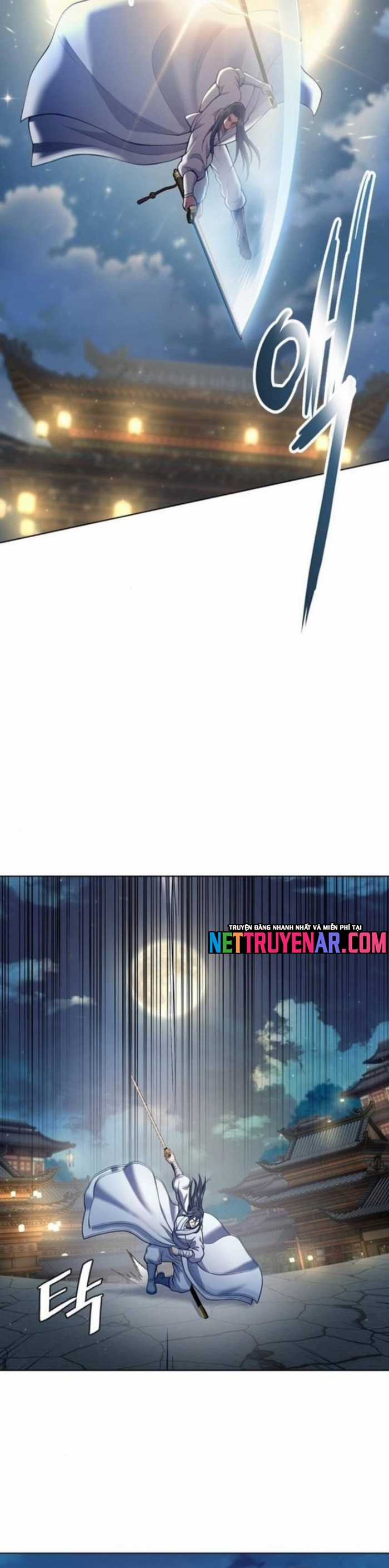 Thiên Trung Long Môn - Chapter 32 - Trang 46