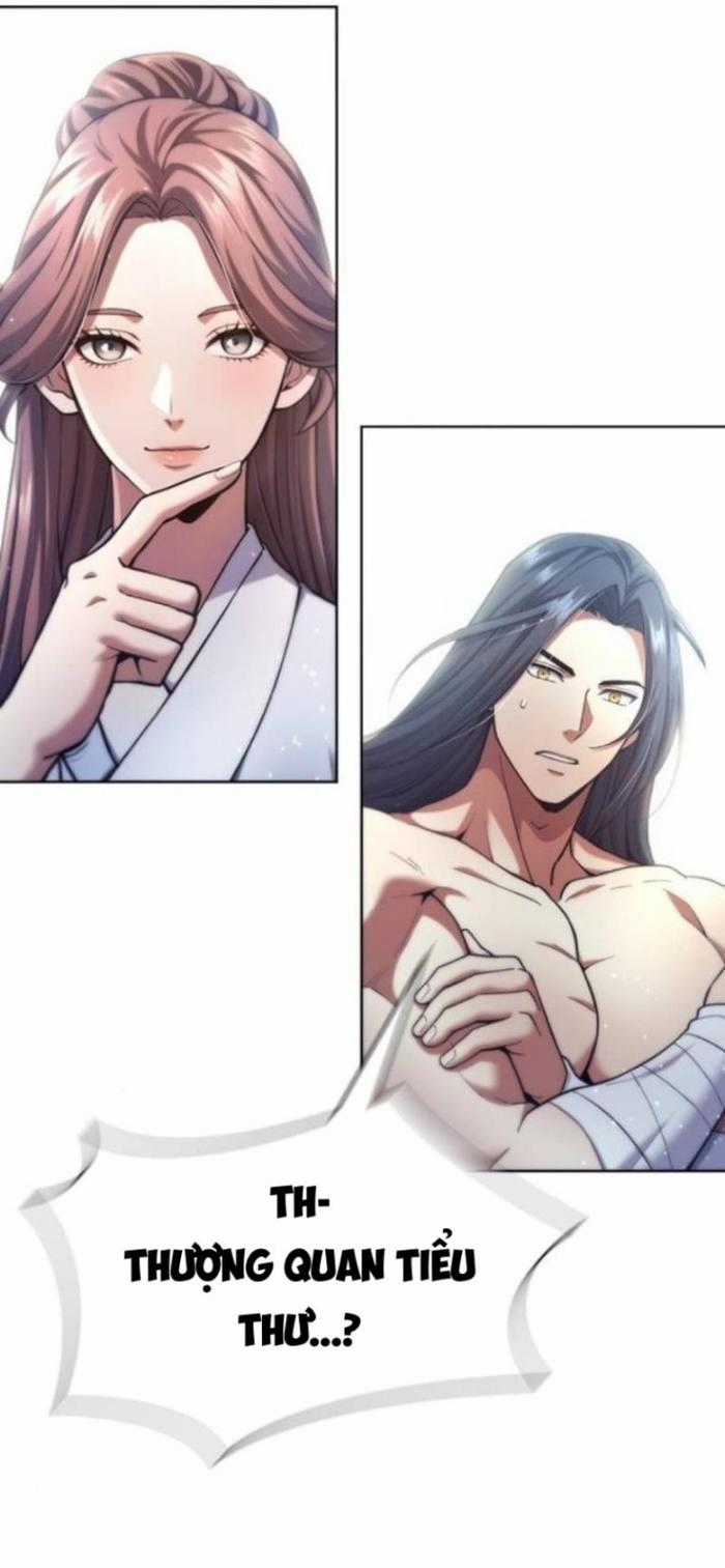 Thiên Trung Long Môn - Chapter 32 - Trang 53