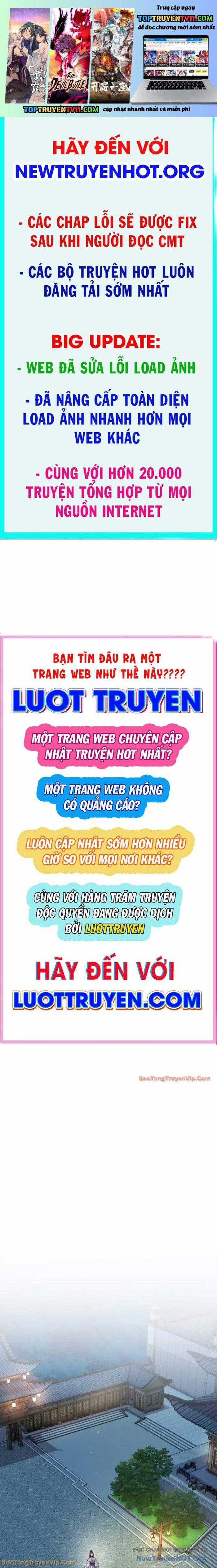 Thiên Trung Long Môn - Chapter 33 - Trang 1