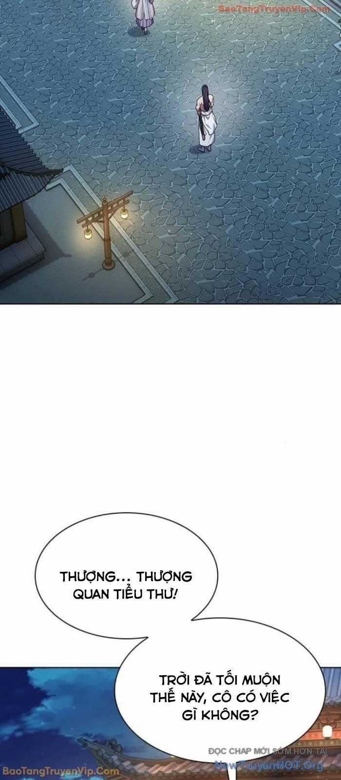 Thiên Trung Long Môn - Chapter 33 - Trang 2