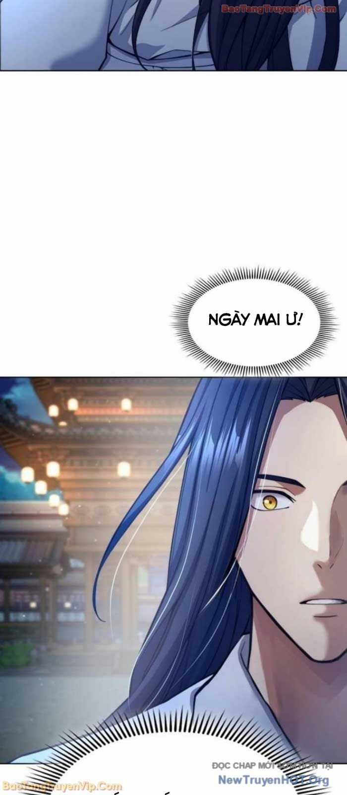 Thiên Trung Long Môn - Chapter 33 - Trang 11