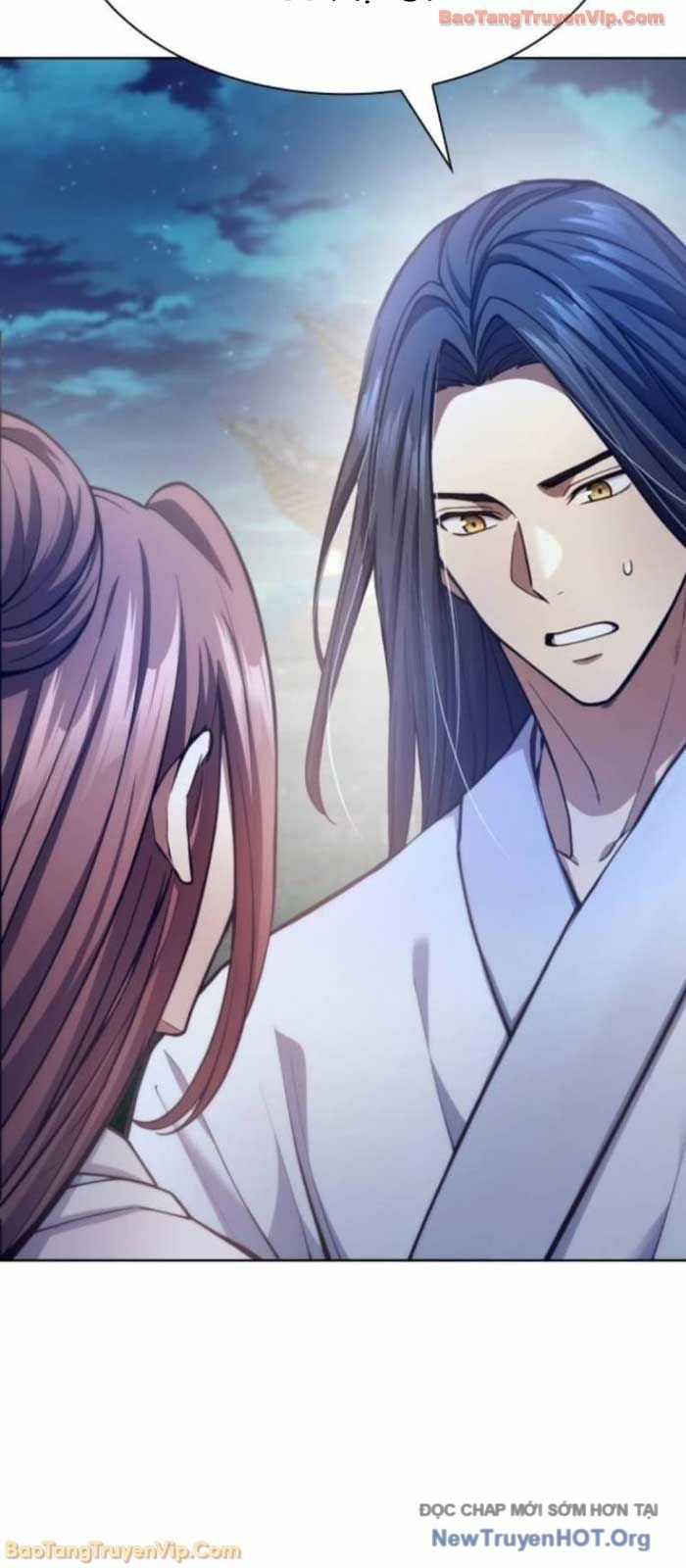 Thiên Trung Long Môn - Chapter 33 - Trang 13