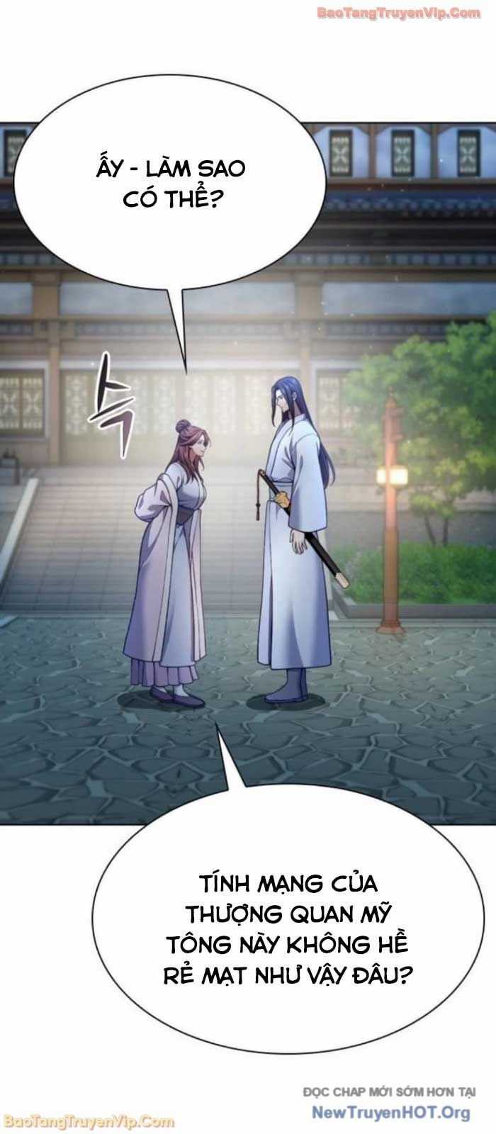 Thiên Trung Long Môn - Chapter 33 - Trang 14