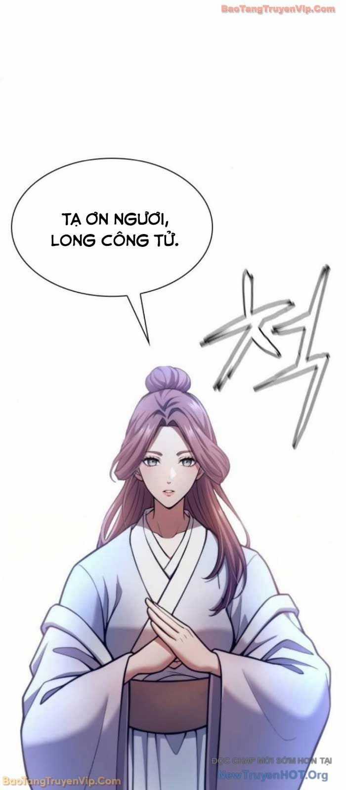 Thiên Trung Long Môn - Chapter 33 - Trang 15