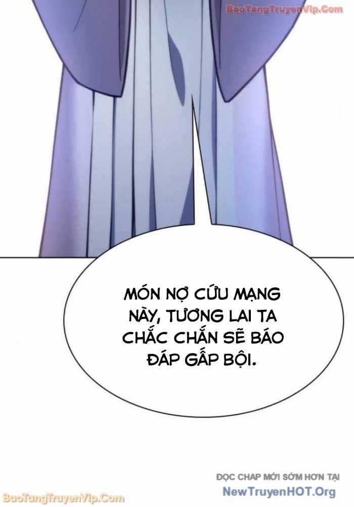 Thiên Trung Long Môn - Chapter 33 - Trang 16