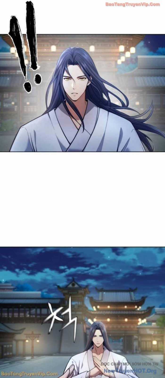 Thiên Trung Long Môn - Chapter 33 - Trang 17