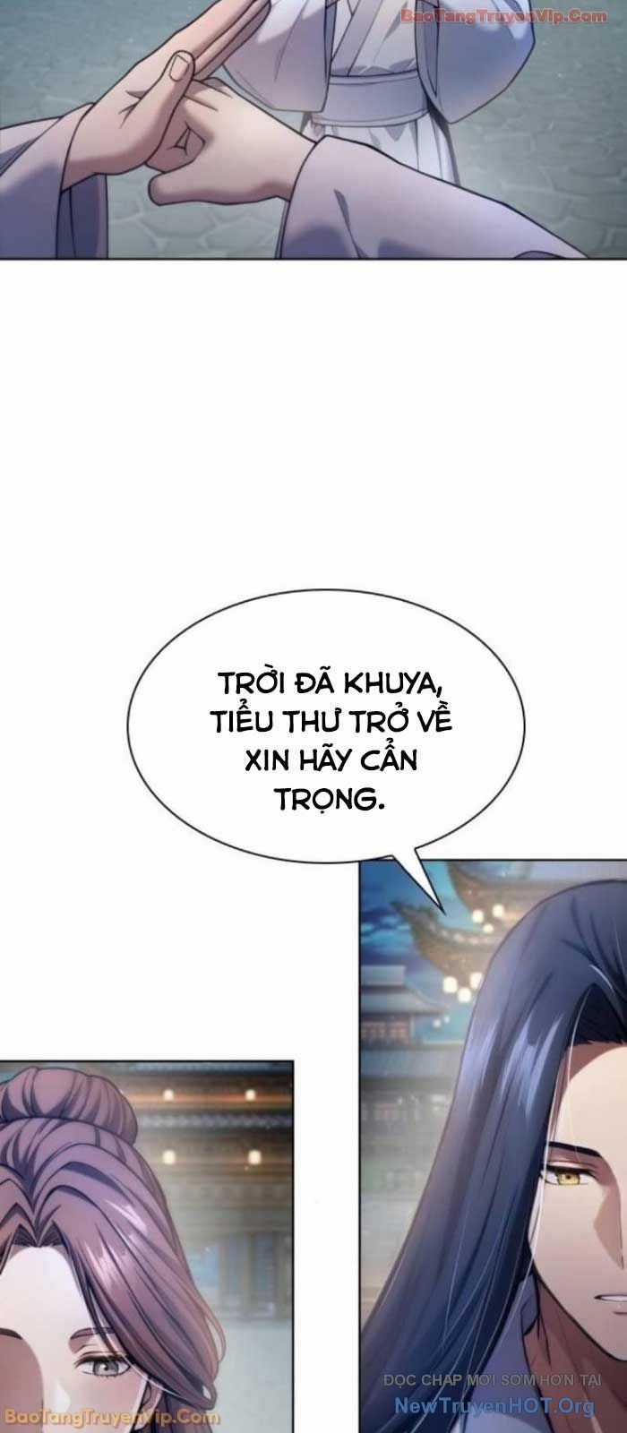 Thiên Trung Long Môn - Chapter 33 - Trang 18