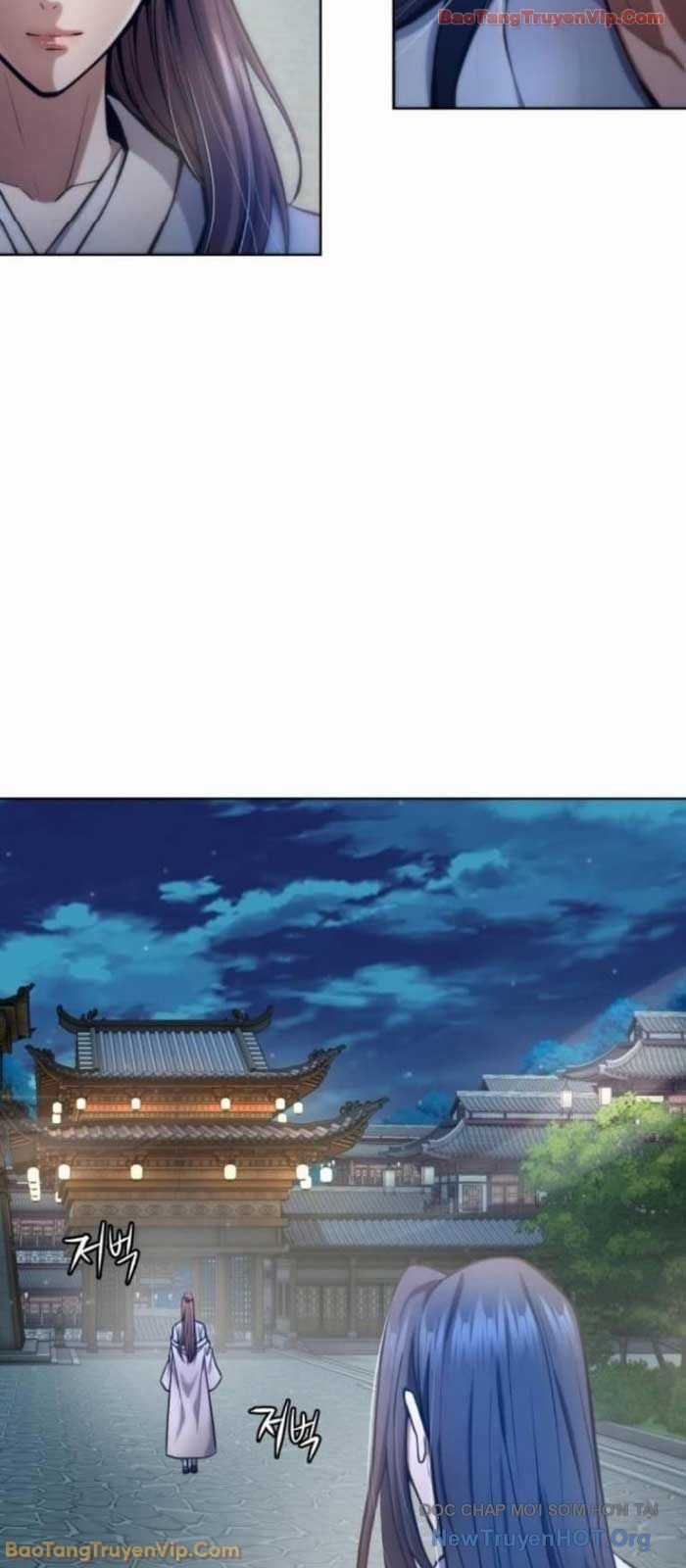 Thiên Trung Long Môn - Chapter 33 - Trang 19