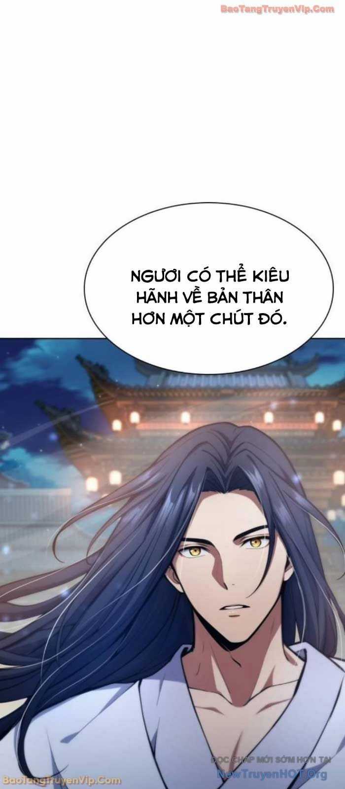 Thiên Trung Long Môn - Chapter 33 - Trang 21
