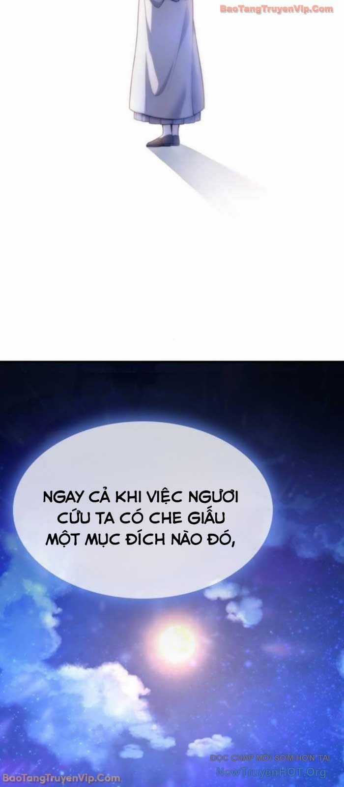 Thiên Trung Long Môn - Chapter 33 - Trang 23