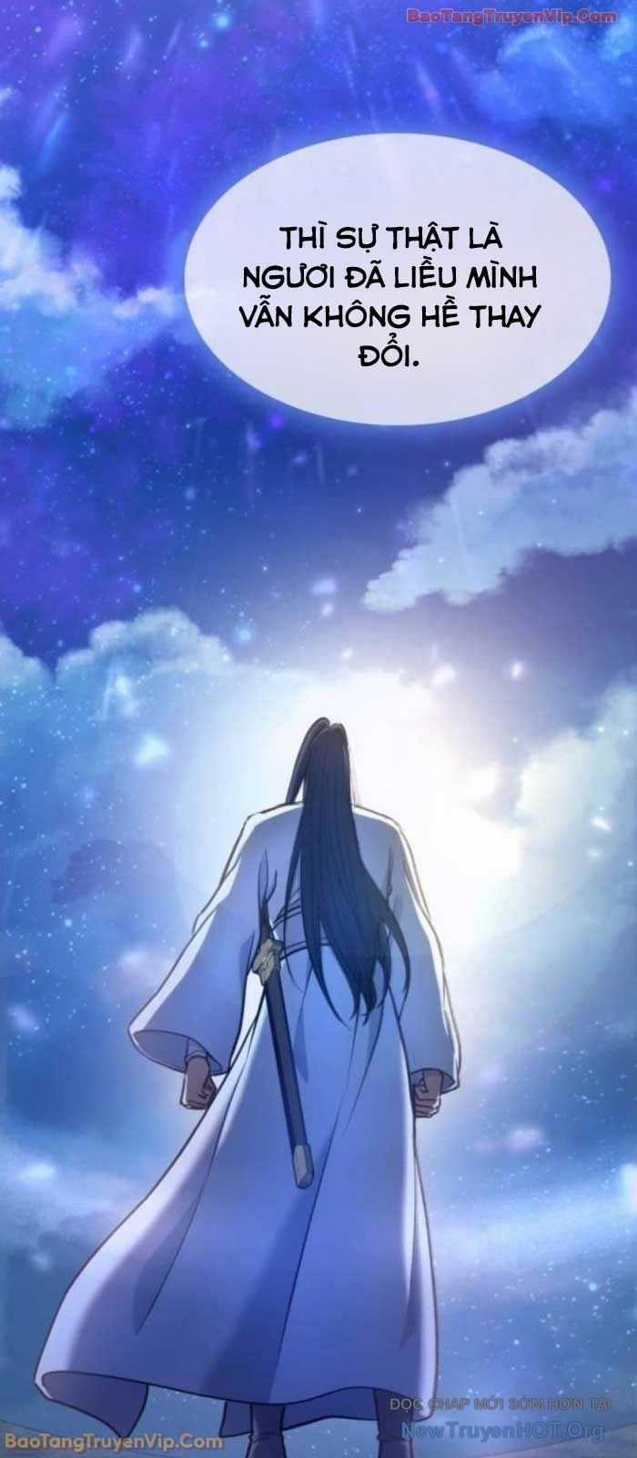 Thiên Trung Long Môn - Chapter 33 - Trang 24