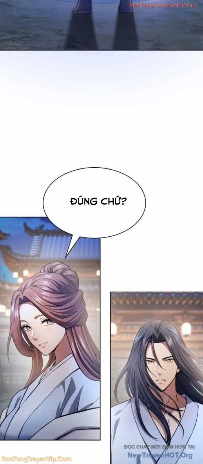 Thiên Trung Long Môn - Chapter 33 - Trang 25