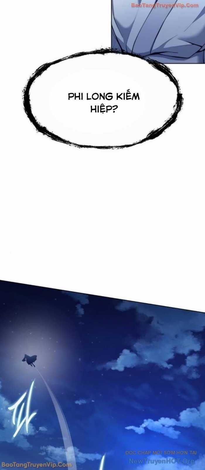 Thiên Trung Long Môn - Chapter 33 - Trang 26