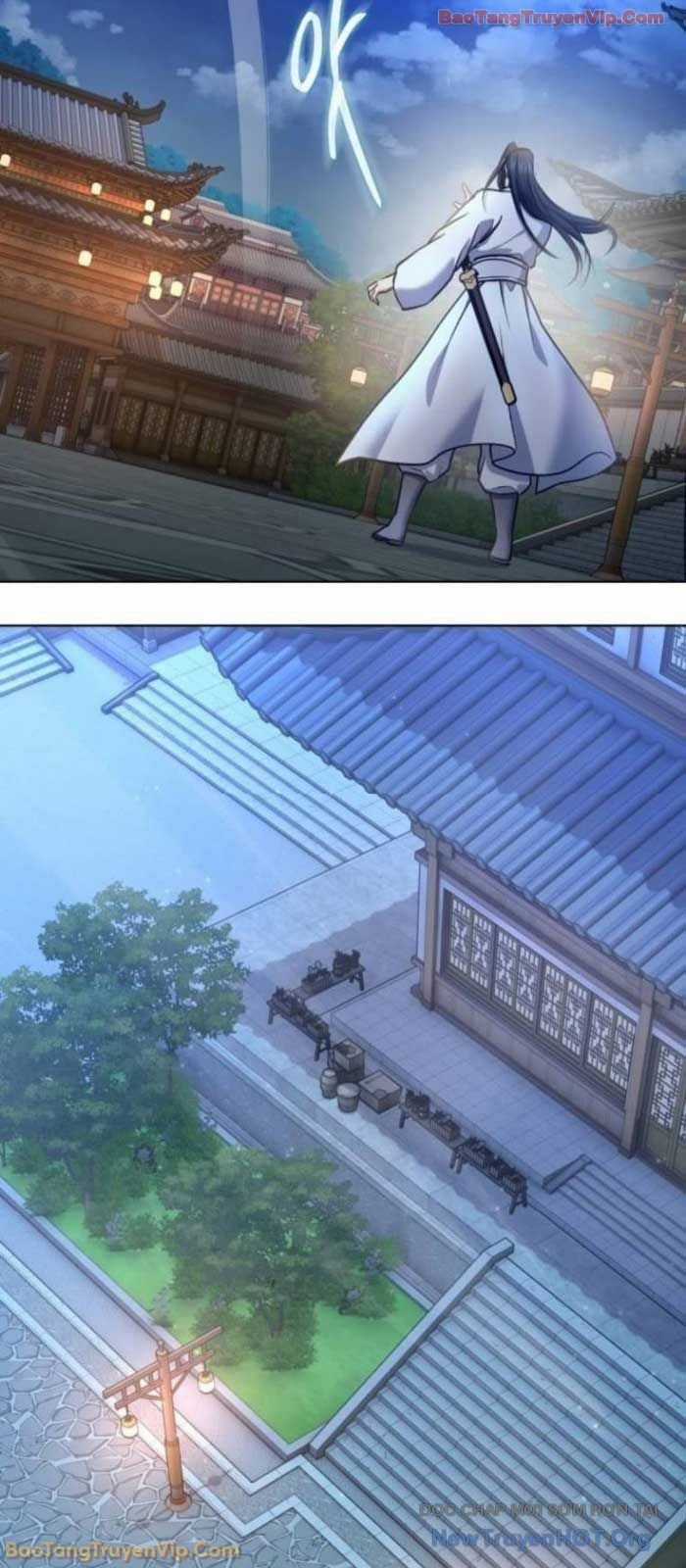 Thiên Trung Long Môn - Chapter 33 - Trang 27