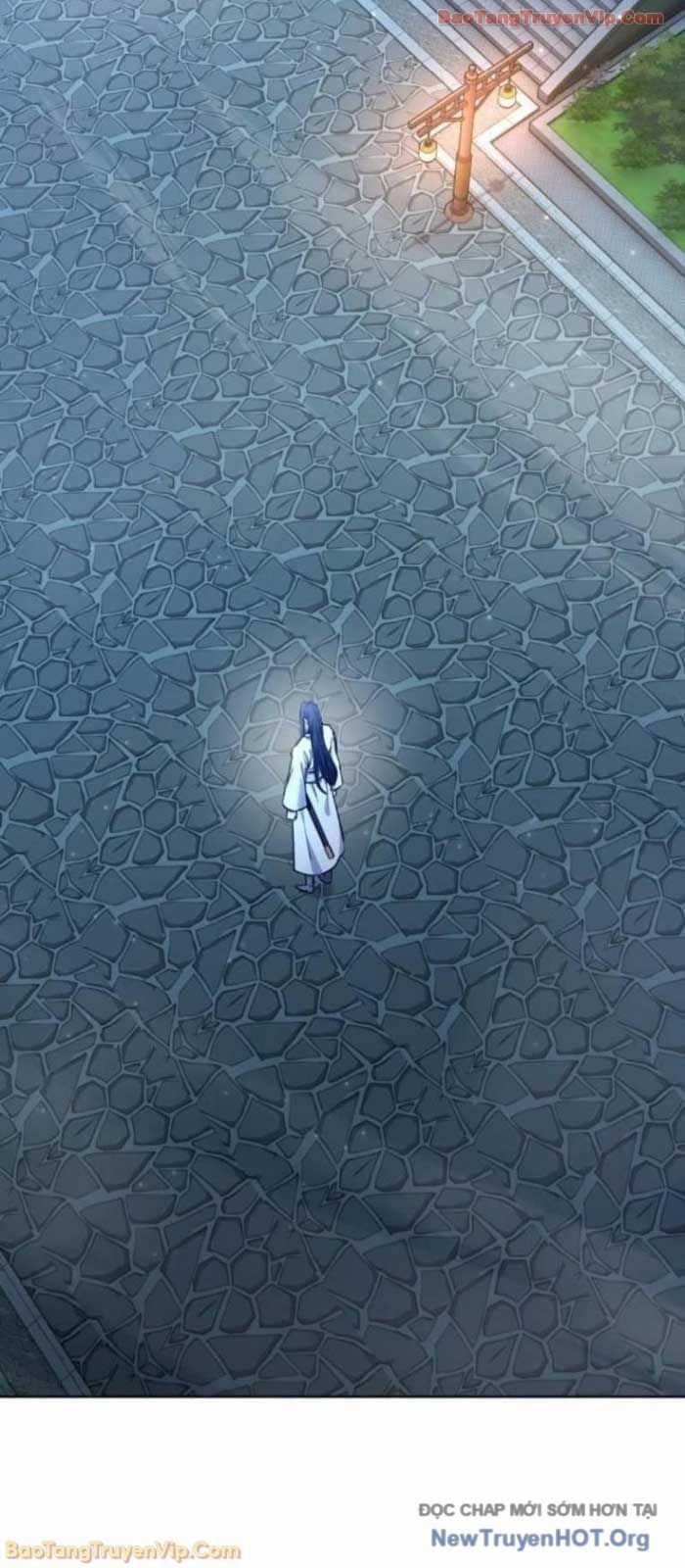 Thiên Trung Long Môn - Chapter 33 - Trang 28