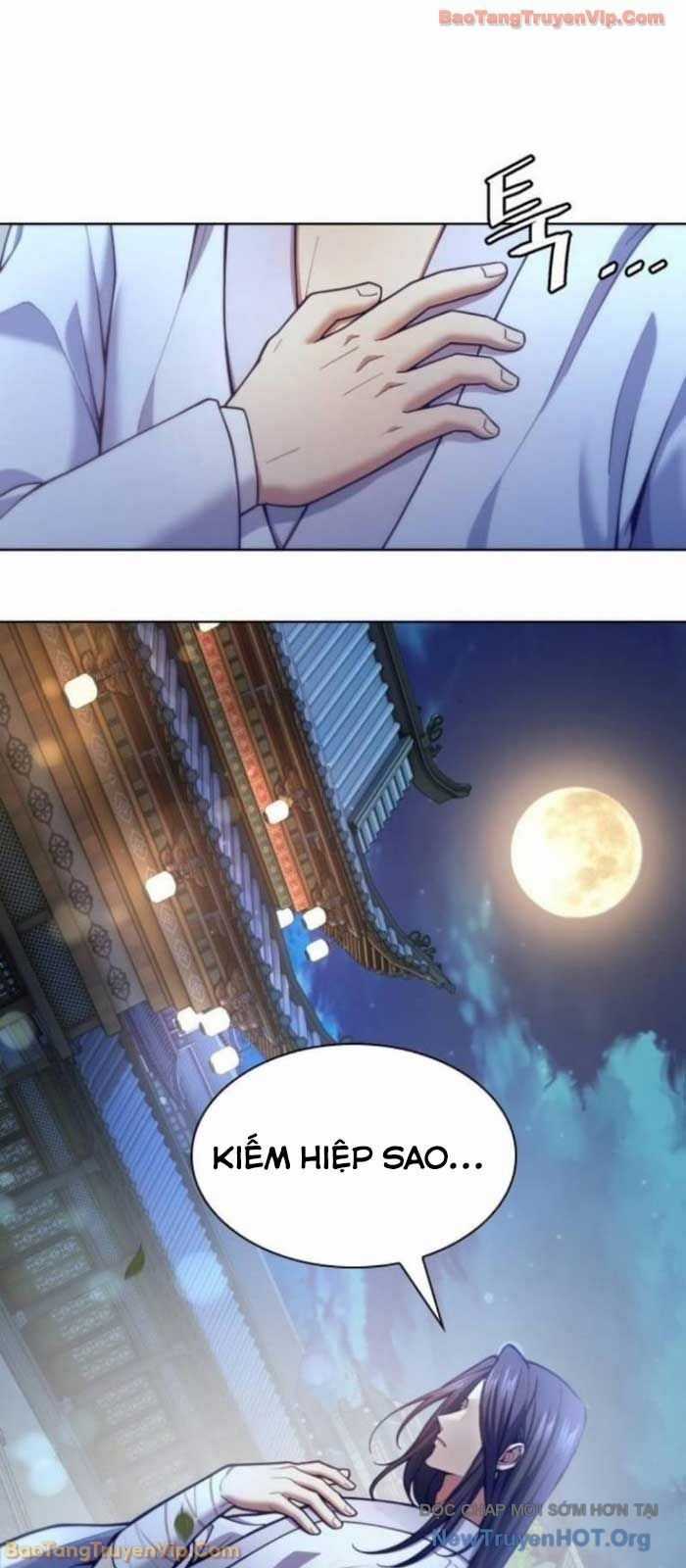 Thiên Trung Long Môn - Chapter 33 - Trang 29