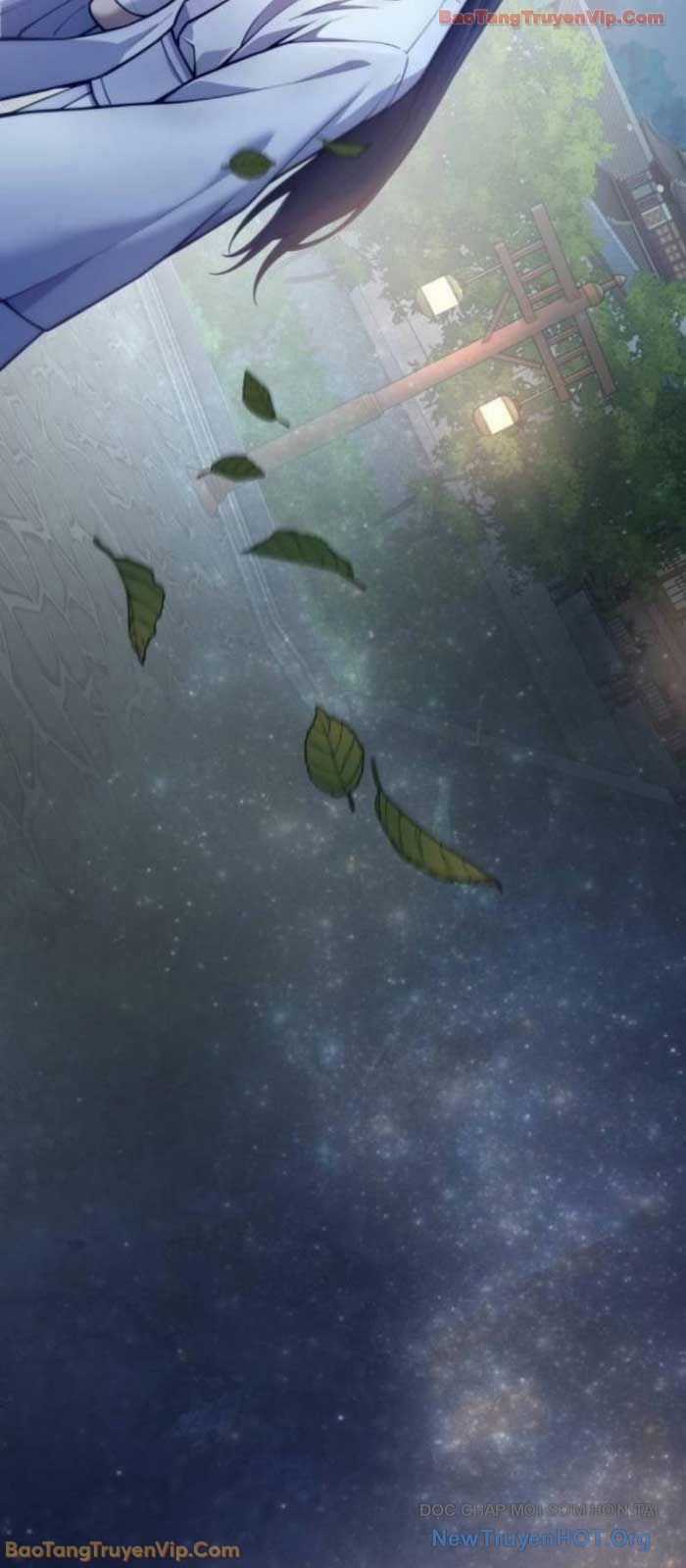 Thiên Trung Long Môn - Chapter 33 - Trang 30