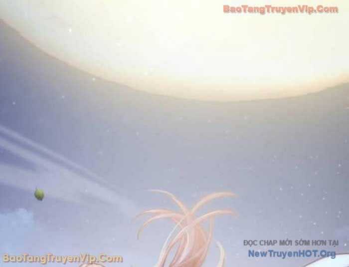 Thiên Trung Long Môn - Chapter 33 - Trang 32