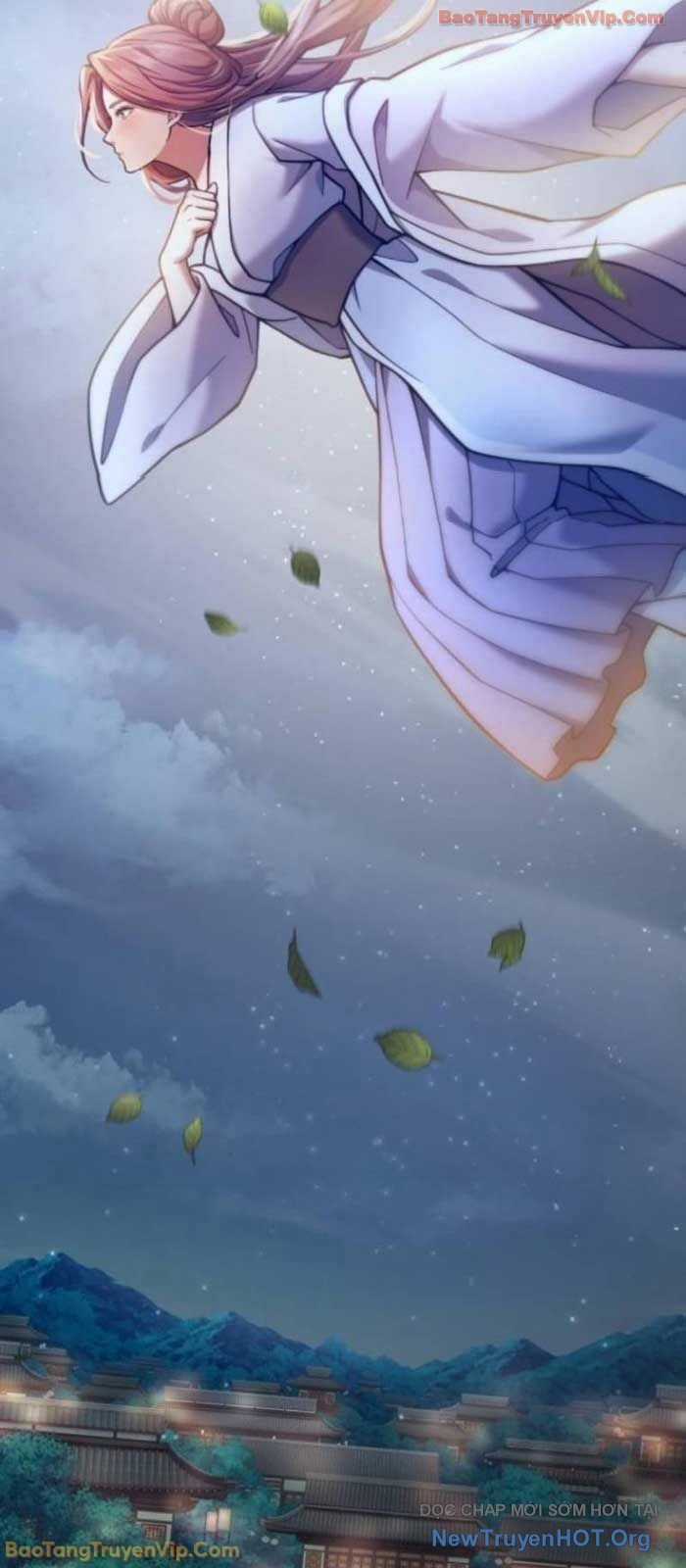 Thiên Trung Long Môn - Chapter 33 - Trang 33