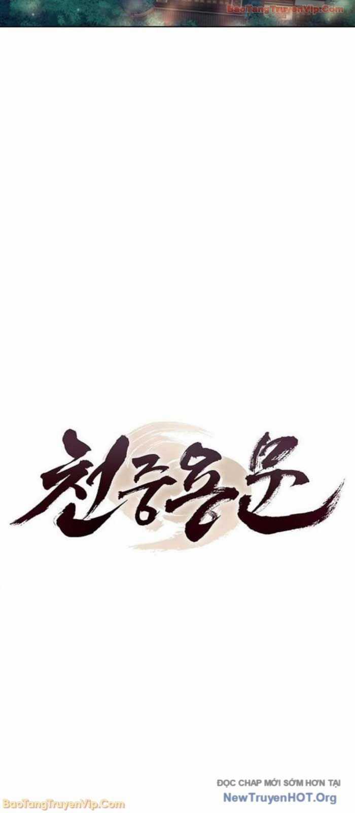 Thiên Trung Long Môn - Chapter 33 - Trang 34