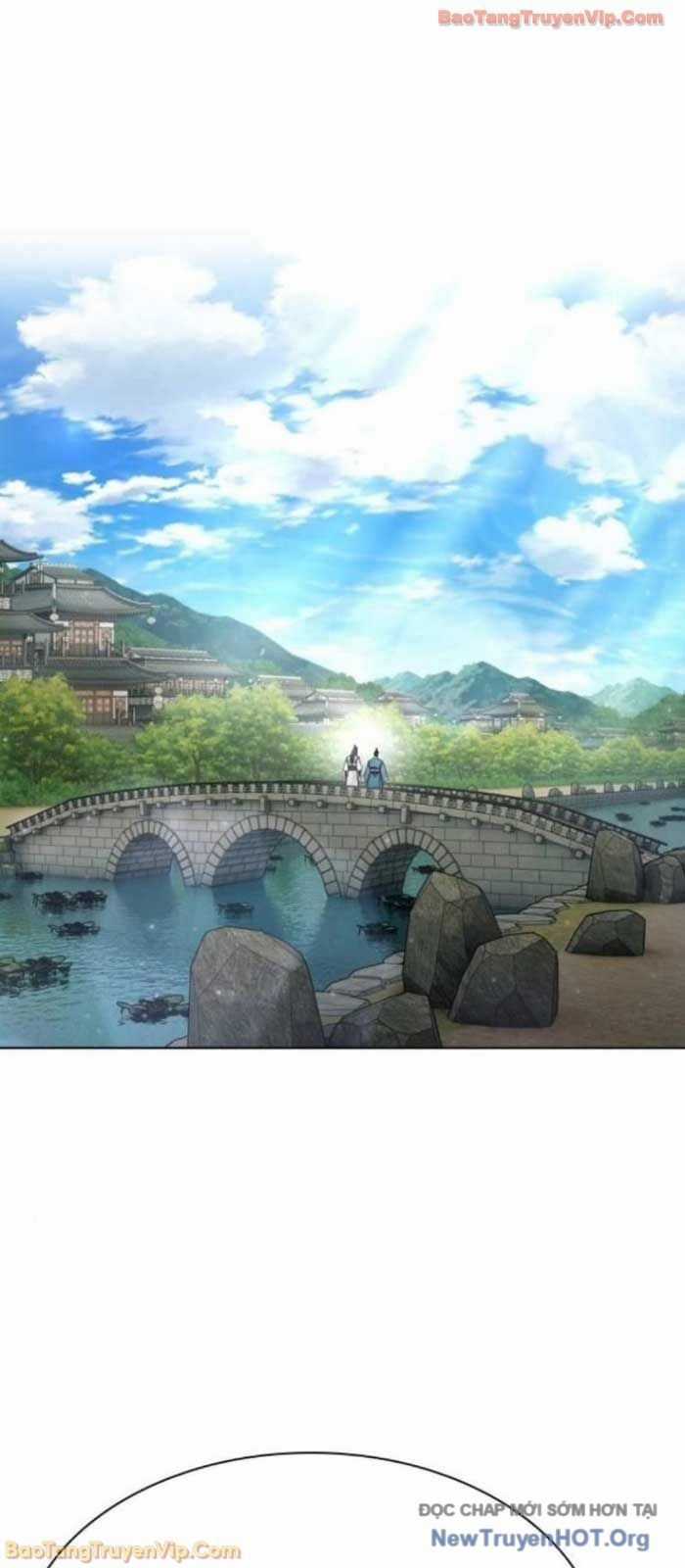 Thiên Trung Long Môn - Chapter 33 - Trang 35