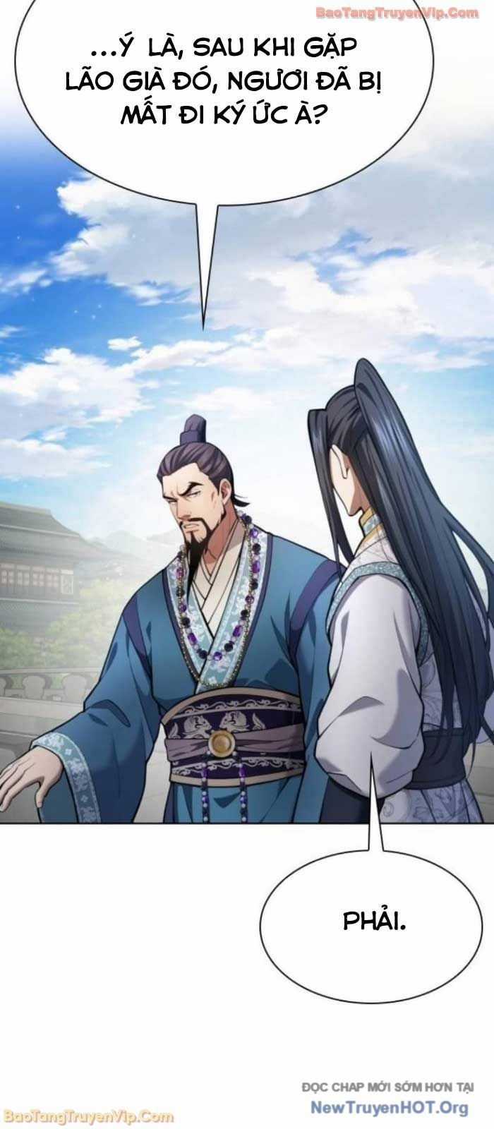 Thiên Trung Long Môn - Chapter 33 - Trang 36