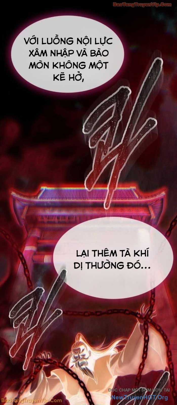 Thiên Trung Long Môn - Chapter 33 - Trang 38