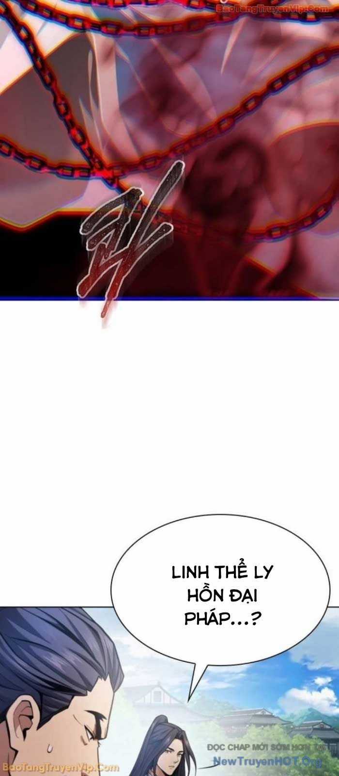 Thiên Trung Long Môn - Chapter 33 - Trang 40