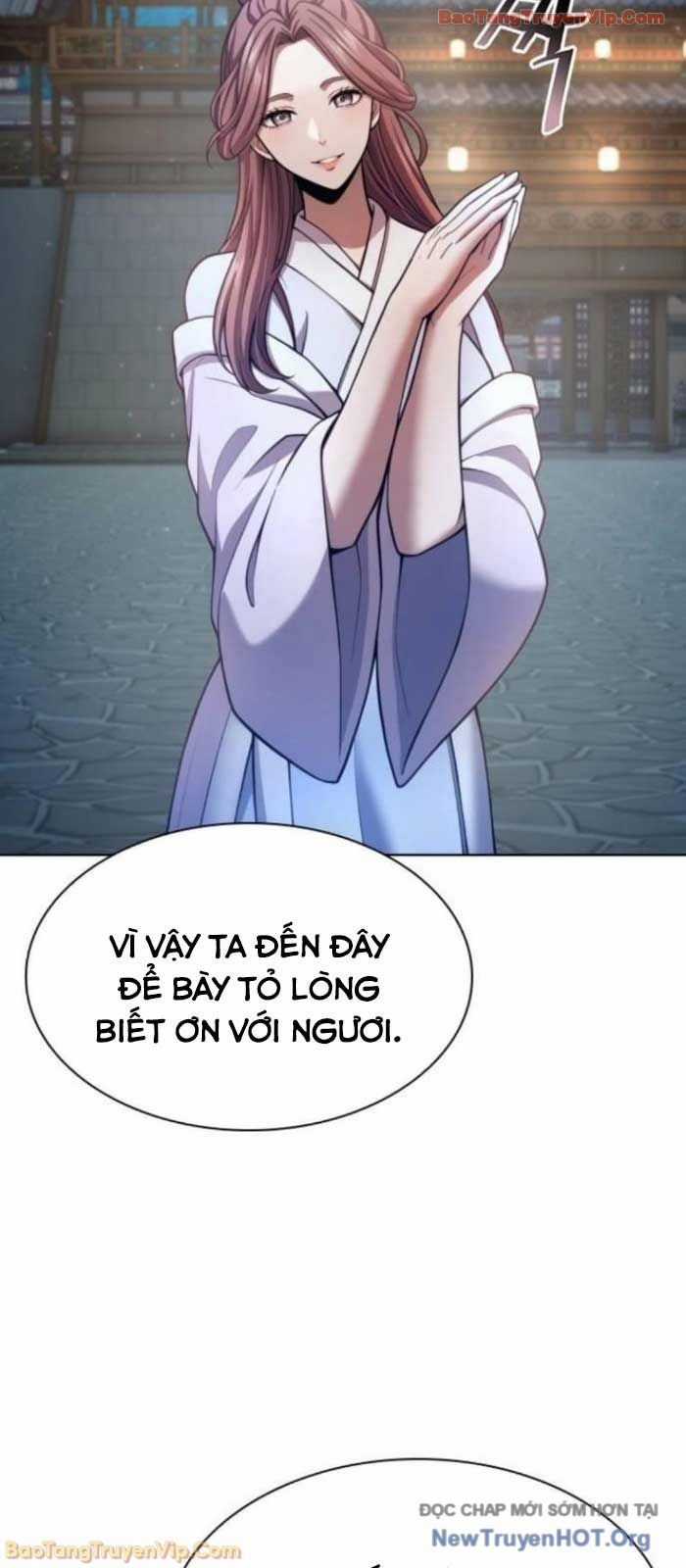 Thiên Trung Long Môn - Chapter 33 - Trang 5