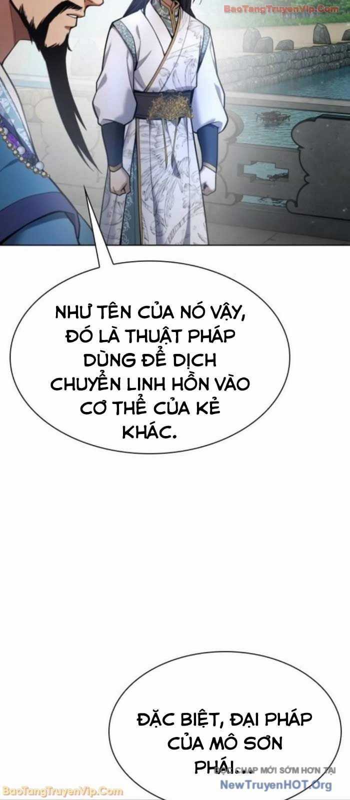 Thiên Trung Long Môn - Chapter 33 - Trang 41