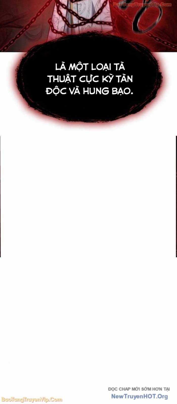 Thiên Trung Long Môn - Chapter 33 - Trang 43