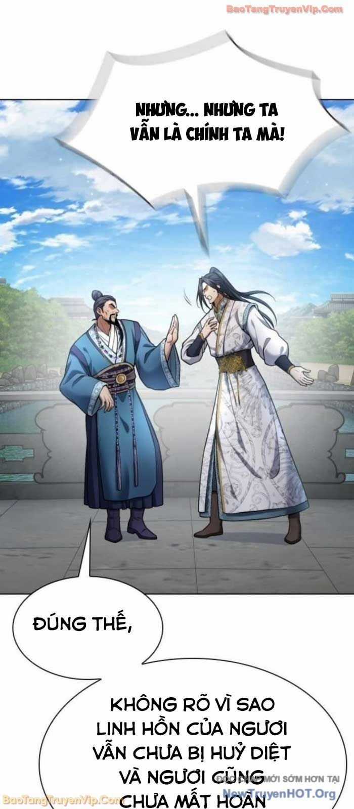 Thiên Trung Long Môn - Chapter 33 - Trang 44