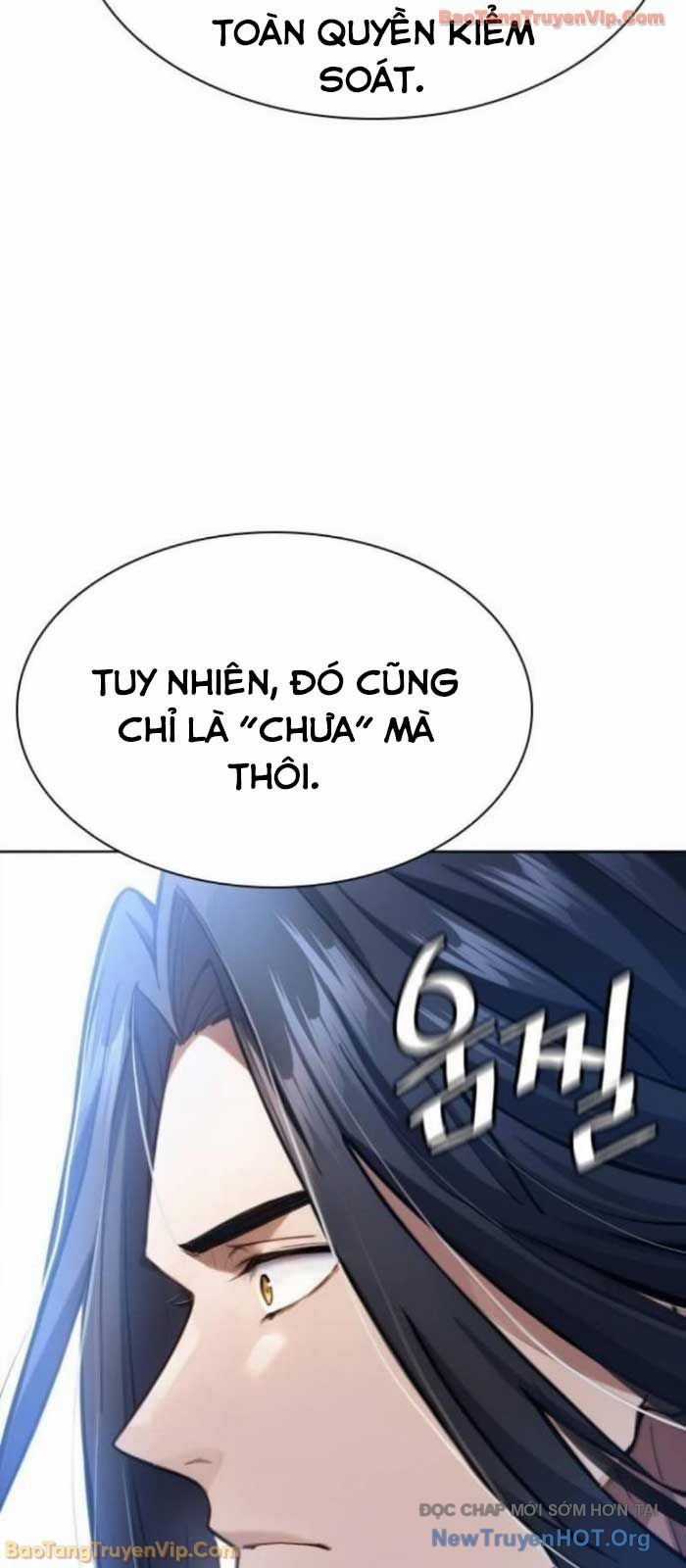 Thiên Trung Long Môn - Chapter 33 - Trang 45